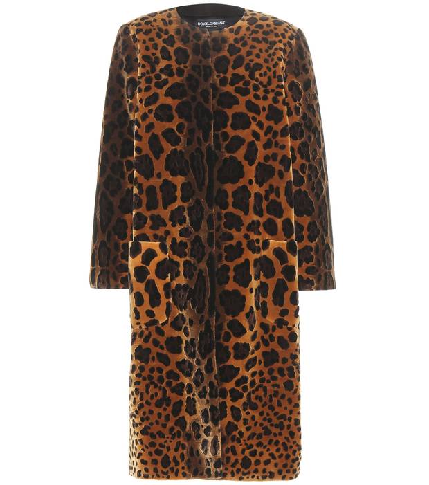 como_llevar_print_animal_manteniendo_la_elegancia_dolce&gabbana