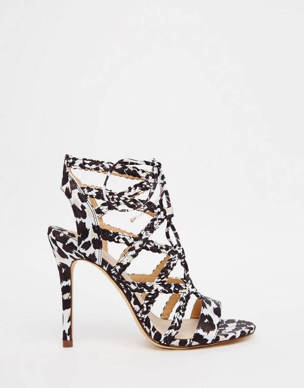 como_llevar_print_animal_manteniendo_la_elegancia_faith