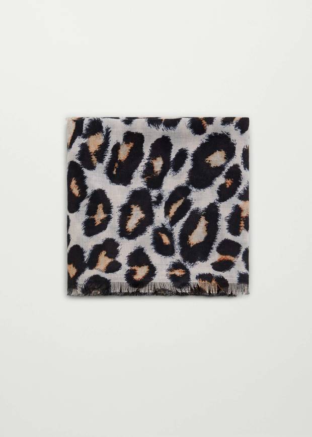 como_llevar_print_animal_manteniendo_la_elegancia_mango