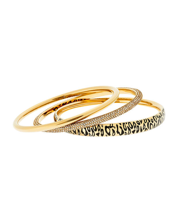 como_llevar_print_animal_manteniendo_la_elegancia_michael_kors