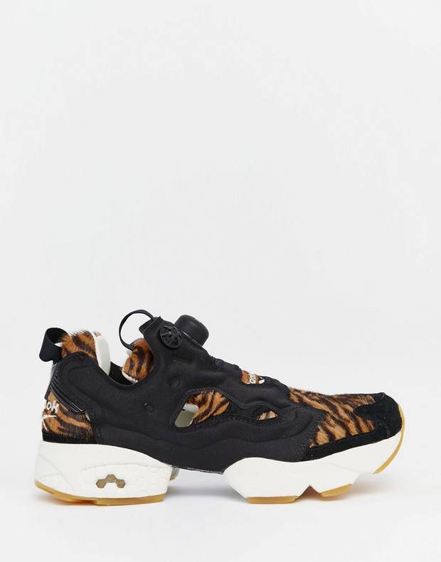 como_llevar_print_animal_manteniendo_la_elegancia_reebok