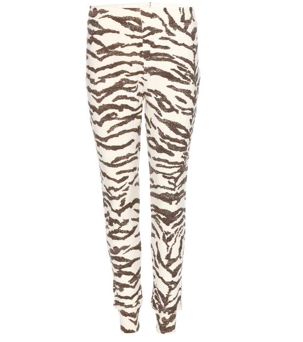 como_llevar_print_animal_manteniendo_la_elegancia_stella_mccartney