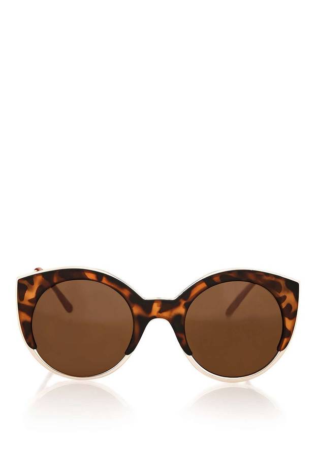 como_llevar_print_animal_manteniendo_la_elegancia_topshop