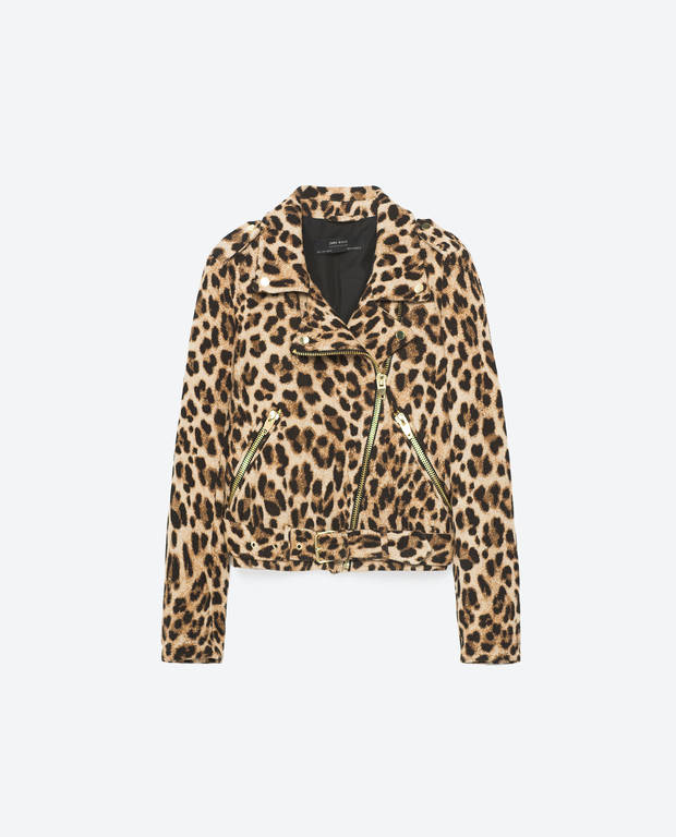 como_llevar_print_animal_manteniendo_la_elegancia_zara
