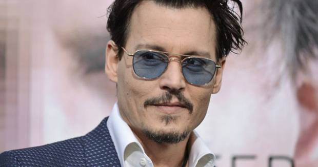 confesiones depp