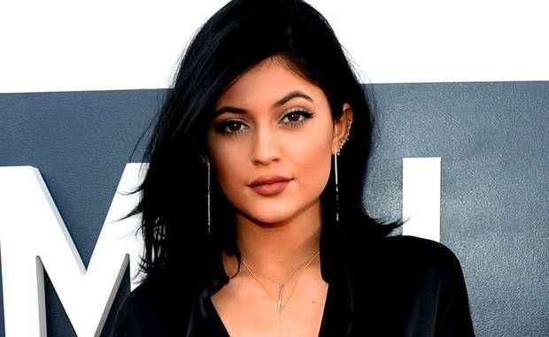 confesiones kylie