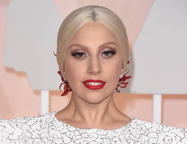 confesiones lady gaga