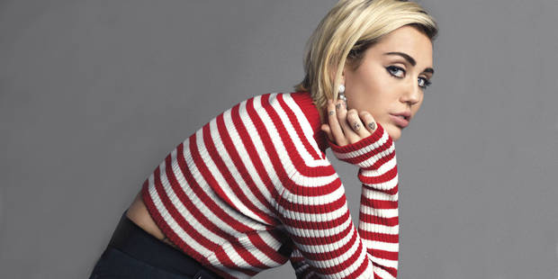 confesiones miley