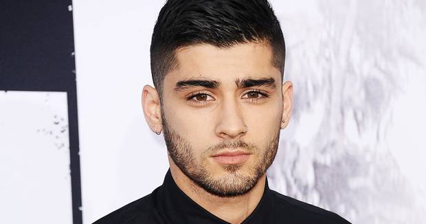 confesiones zayn