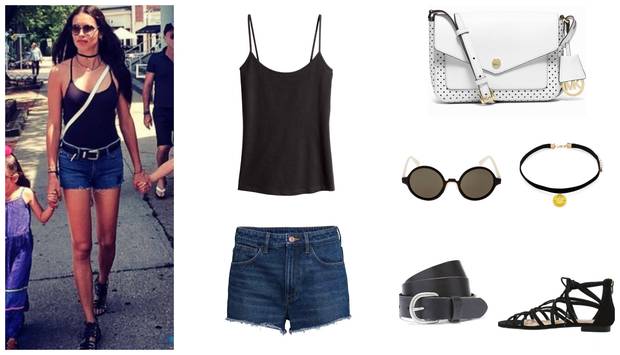 copia-el-look-de-las-famosas-adriana-lima