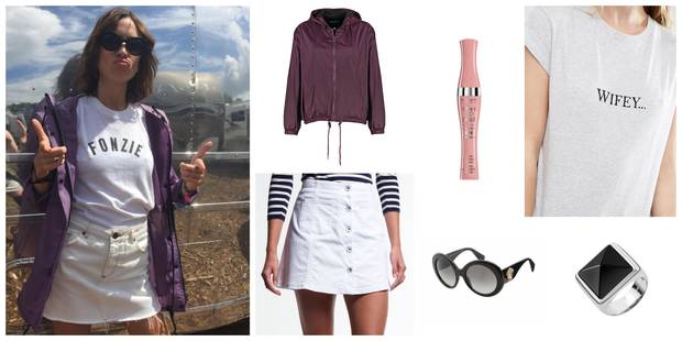 copia-el-look-de-las-famosas-alexa-chung