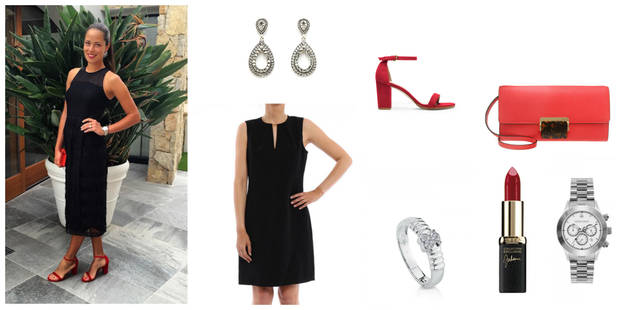copia-el-look-de-las-famosas-ana-ivanovic