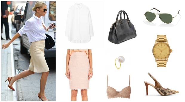 copia-el-look-de-las-famosas-ashley-olsen