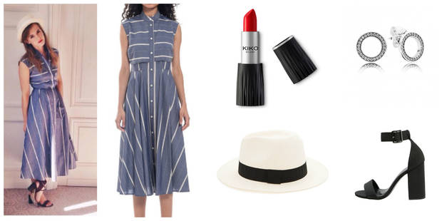 copia-el-look-de-las-famosas-emma-watson
