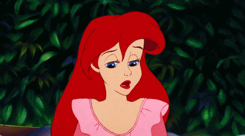 copia-el-look-de-las-famosas-gif