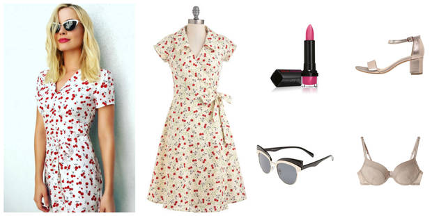 copia-el-look-de-las-famosas-margot-robbie