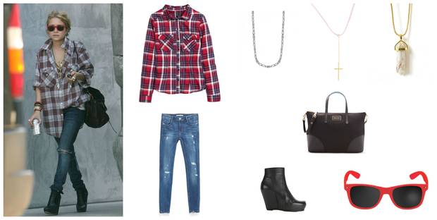 copia-el-look-de-las-famosas-mary-kate-olsen