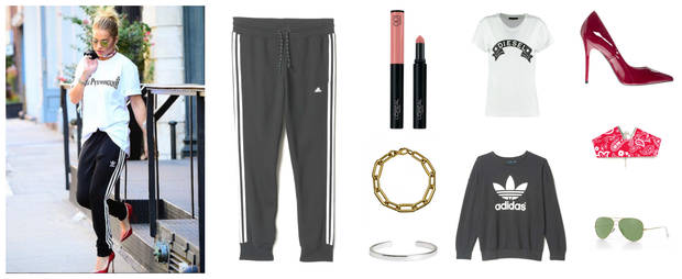 copia-el-look-de-las-famosas-rita-ora