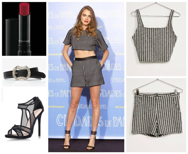 copia-look-famosas-cara