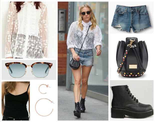 copia-look-famosas-chloe-sevigny