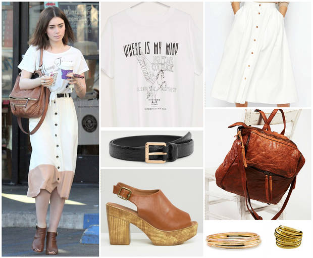 copia-look-famosas-collins