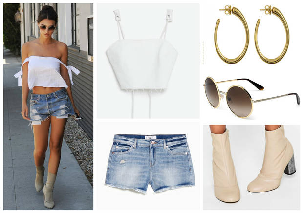 copia-look-famosas-emily