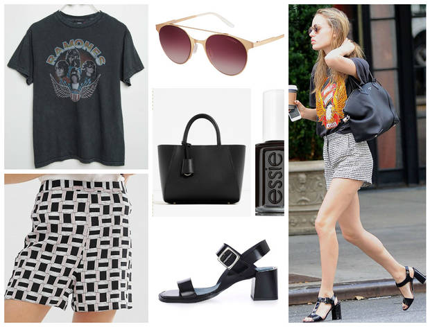copia-look-famosas-jagger
