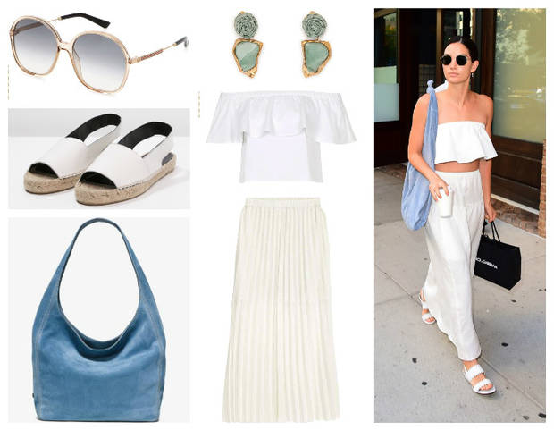 copia-look-famosas-lily