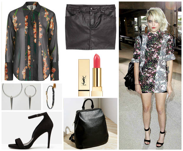copia-look-famosas-sky-ferreira
