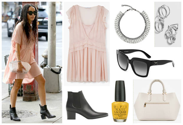 copia-look-famosas-zoe-kravitz