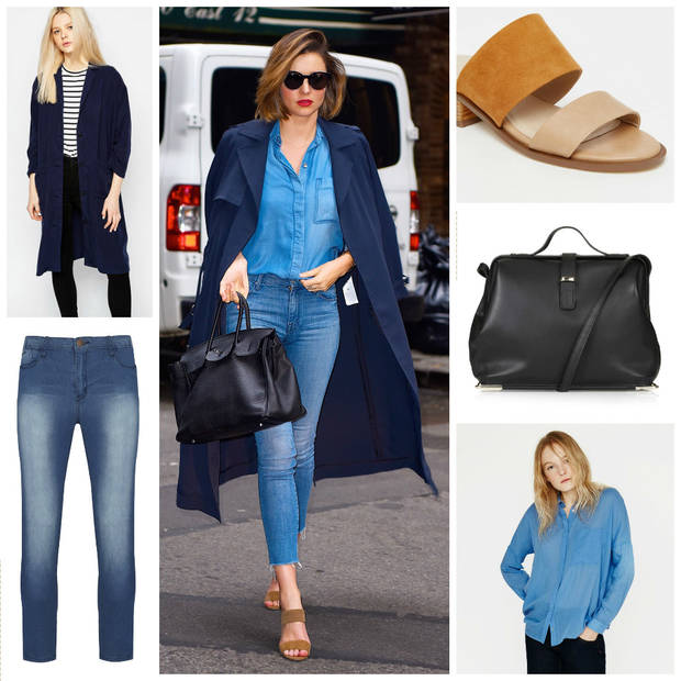 copia_el _look_vanidad_miranda