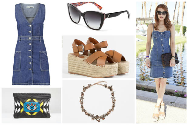 copia_el_look_denim_emma