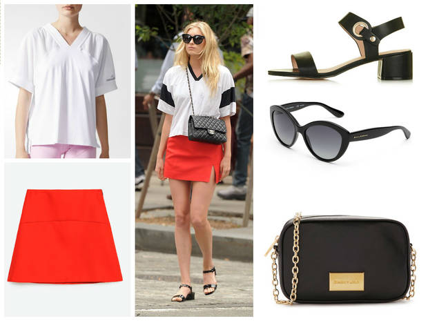 copia_el_look_vanidad_elsa