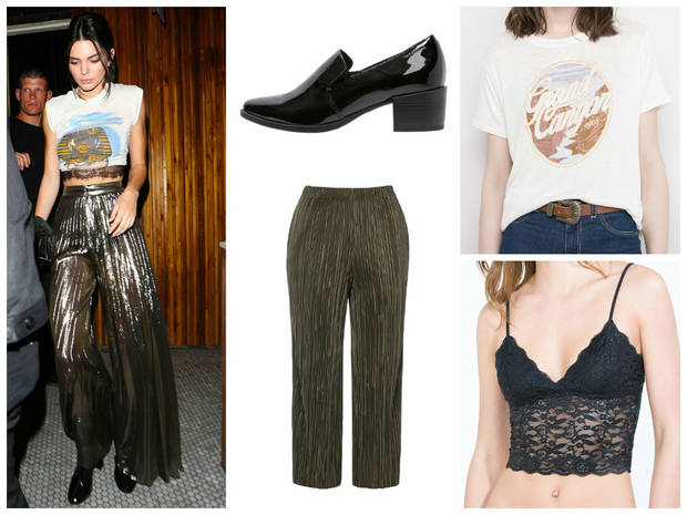 copia_el_look_vanidad_kendall