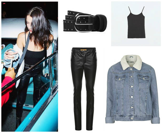 copia_el_look_vannidad_bella