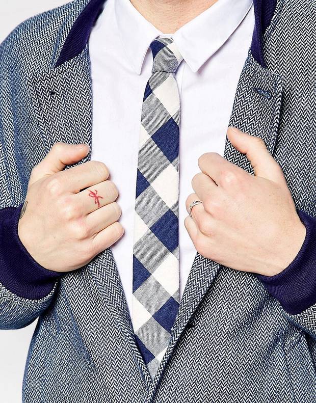 corbata-asos