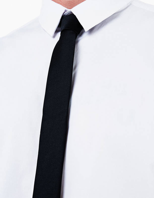 corbata-bershka