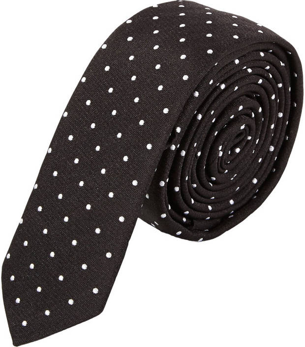 corbata-dolcegabbana