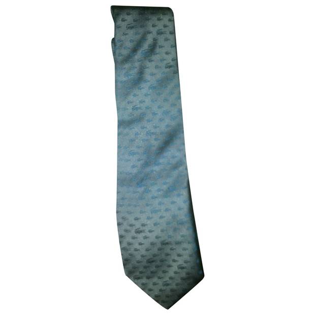 corbata-lacoste