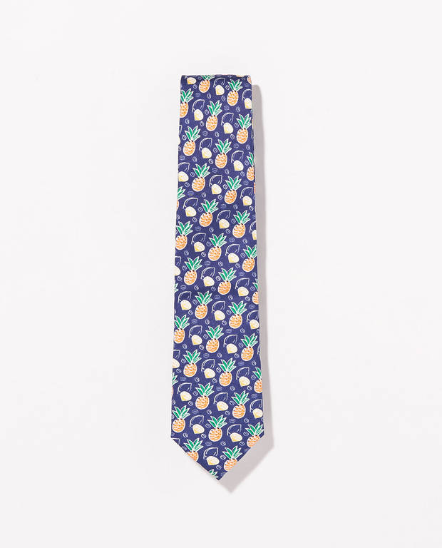 corbata-zara