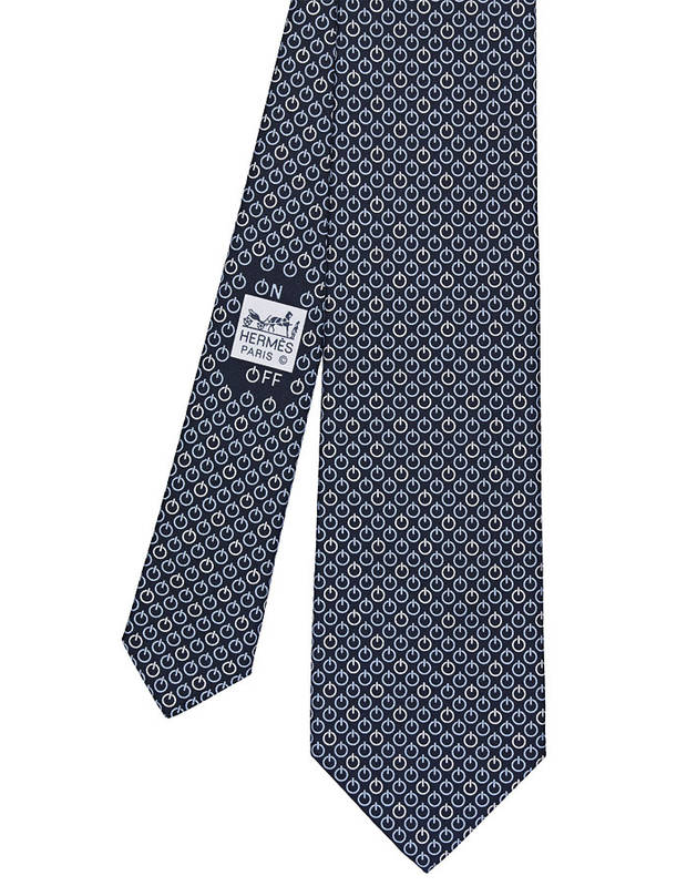 corbatas-hermes