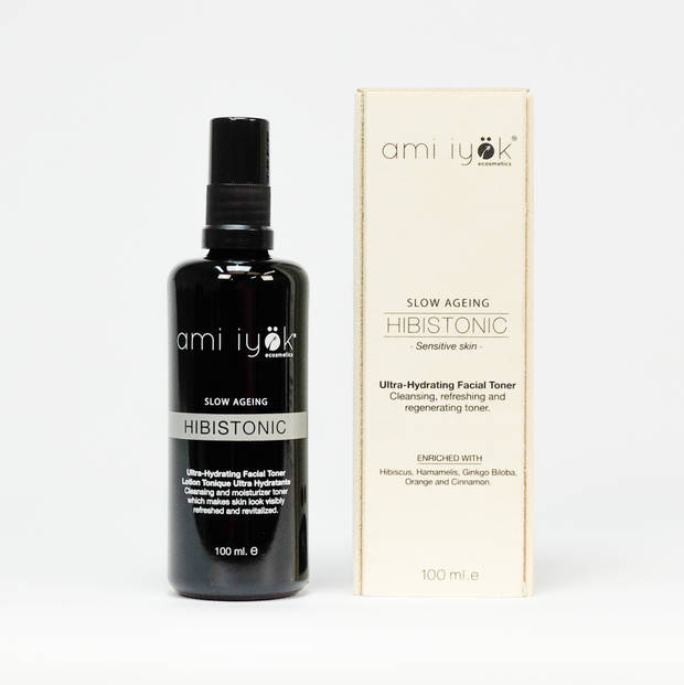 cosmetica-vegan-ami