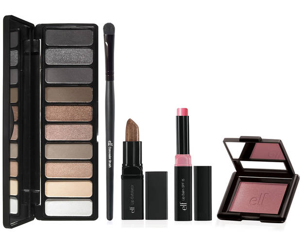 cosmetica-vegan-elf
