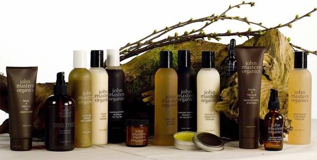cosmetica-vegan-john-masters