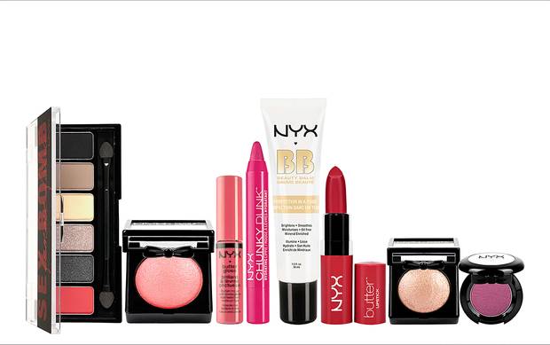 cosmetica-vegan-nyx