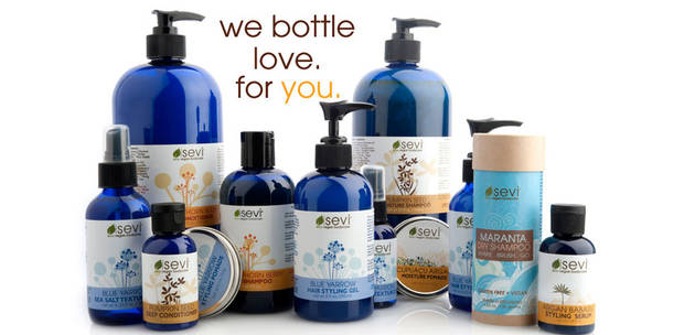 cosmetica-vegan-sevi