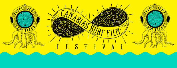 csff_2016_coverv1