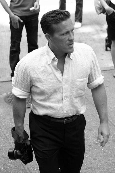 cuando-la-moda-pie-calle-se-equipara-la-pasarela-the_sartorialist_scott_schuman