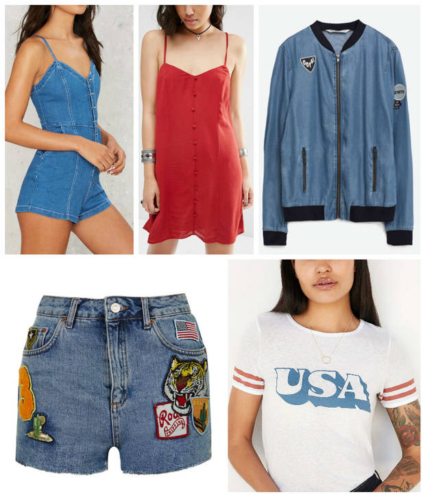 cuatro_julio_ropa