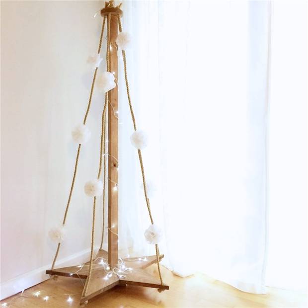 deco-navidad-arbol